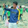 jabed1234514