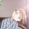 don_eggtoo2