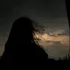 nivinezaiter2