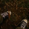 travisbickle81