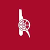 aaron_tseng