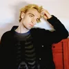daviullis