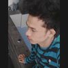 anasrul.2305