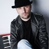 davidgoguadze238