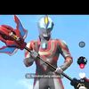 ultramen.geed_