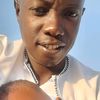 user3408714307916