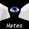 contrahatesman