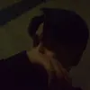 _emth