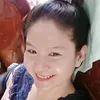 Gia Hân