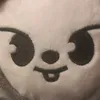 linospospolitus