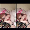 callmesyafa_____
