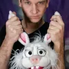 Tim Becker