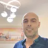 tashatasha3176