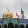 batoul.ah1234