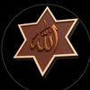 gullu__11
