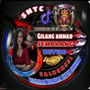 rickyap461