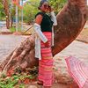 khinswemyint87