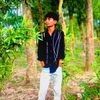 hannan12345678888