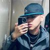 dios_fe26