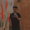 princemomin007
