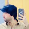 mr_jo07
