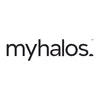 MyHalos