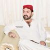 khosoasifali