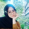 yuningsih_.04