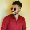 jabed___447