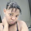 tasha9517576124663