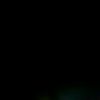user434diwr118cicek