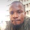 sipho_msixty0