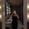linnearudin123