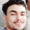 userwnp8888888