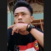 doney_23