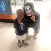 poppykhanyisile