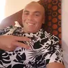 paulomaia5655