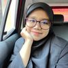 Vina_kitch