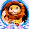 givanildo.silva669