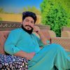 malik__yaseen11