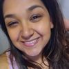 jencorona688