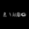 limbo_umbo