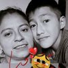 ccmcarolay