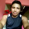 santos.jackson