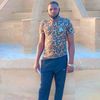 userinb1urgm4gtiktok.com