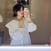suonchuangot05