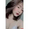 tuyen2.9.2001