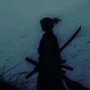 sunt_masurai