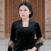 ditarahayu873