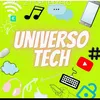 Universo Tech
